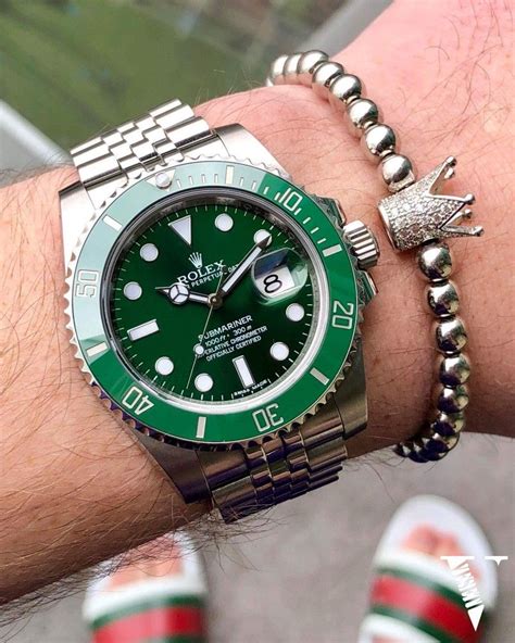 quadrante rolex submariner hulk|rolex hulk submariner bracelet.